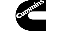 cummins generator